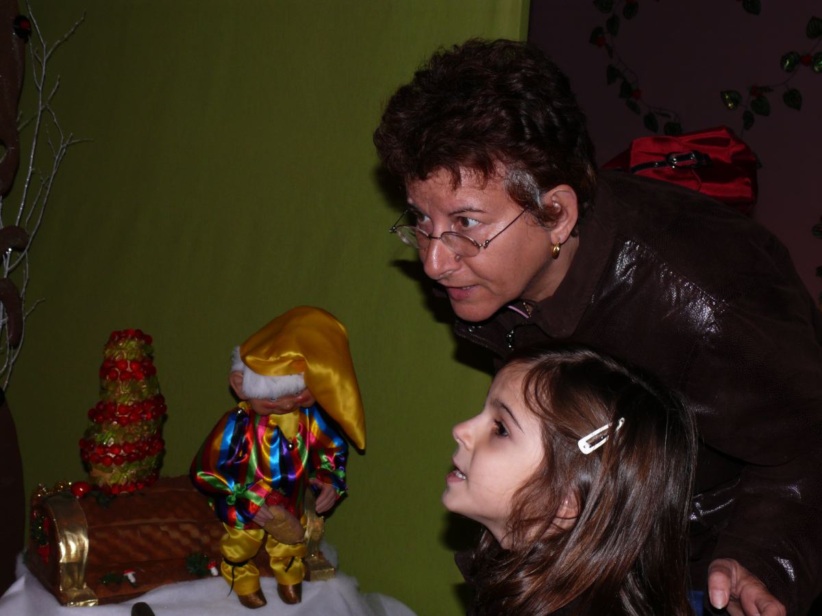 P1000083