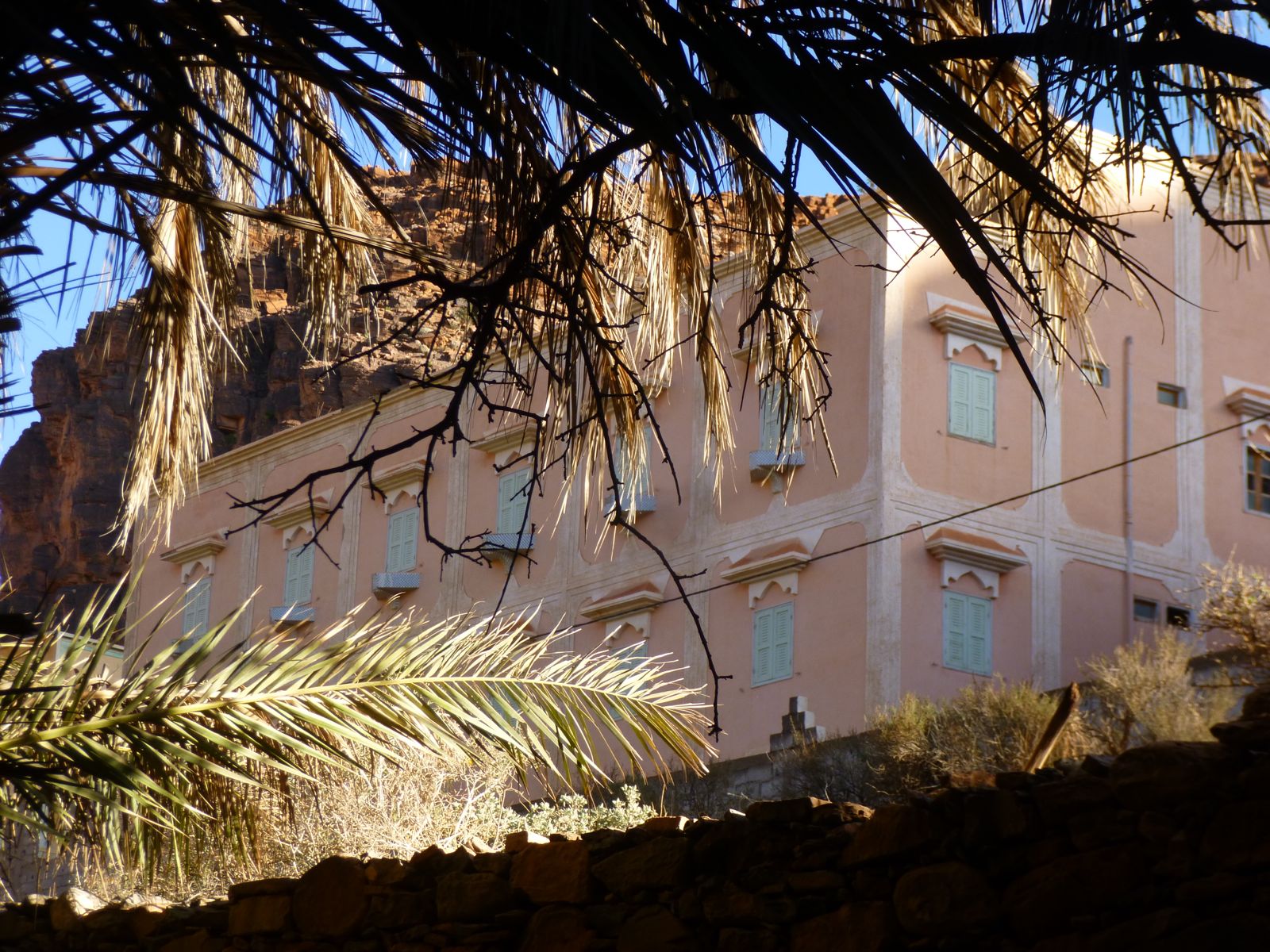 Amtoudi