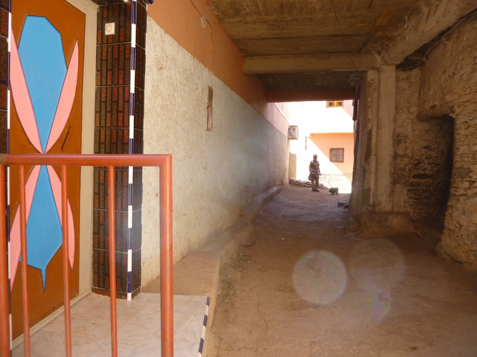 Amtoudi