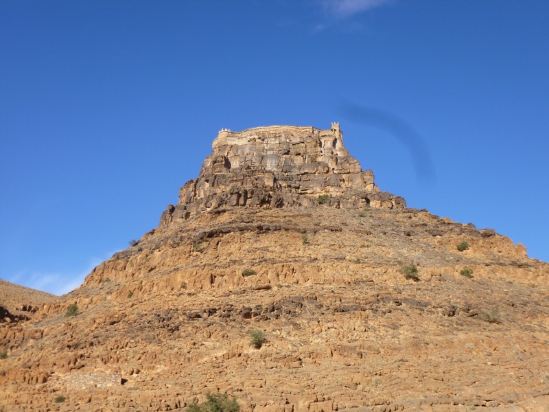 Amtoudi
