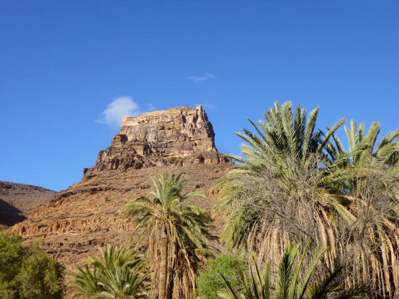Amtoudi