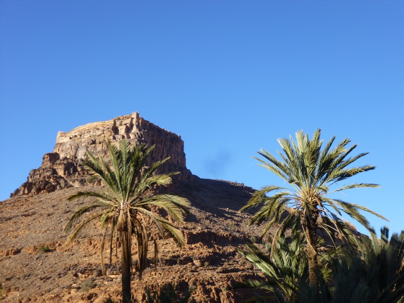 Amtoudi