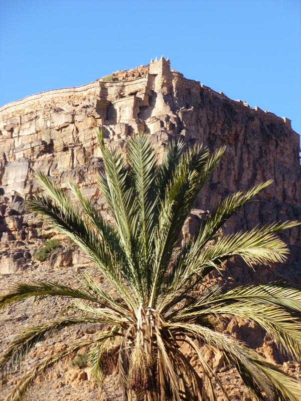 Amtoudi