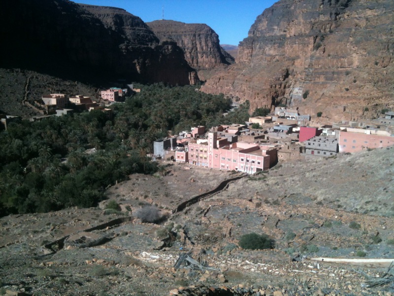Amtoudi