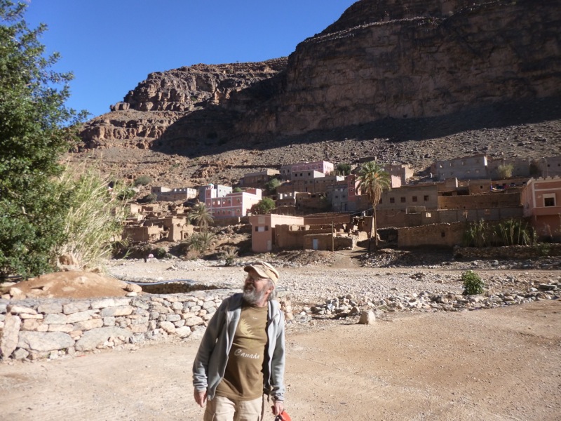 Amtoudi