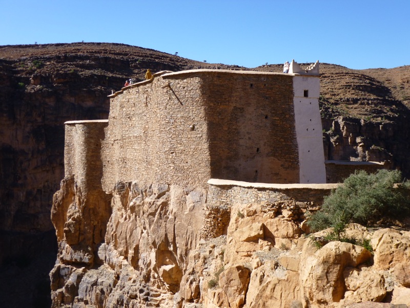 Amtoudi