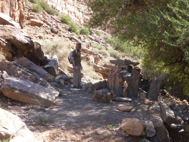 Amtoudi