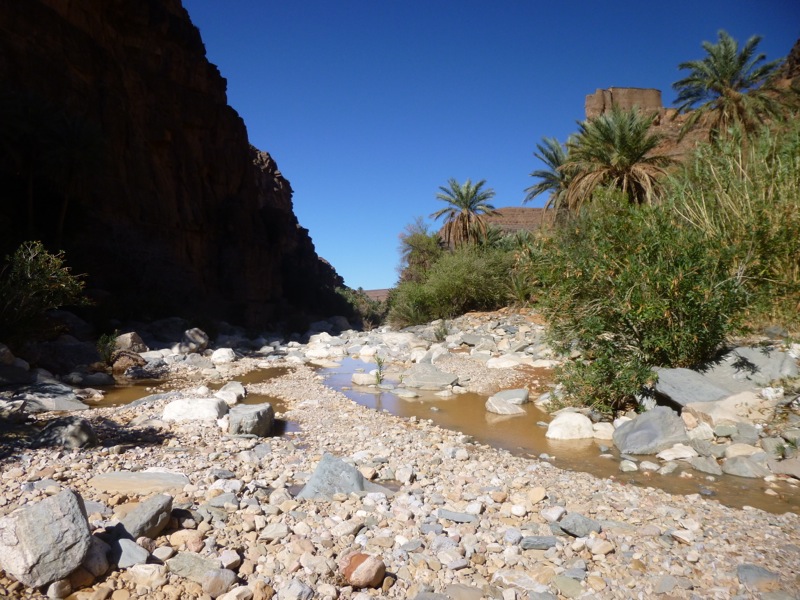 Amtoudi