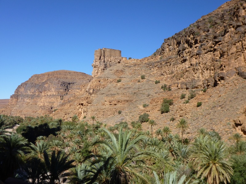 Amtoudi