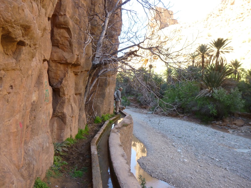 Amtoudi
