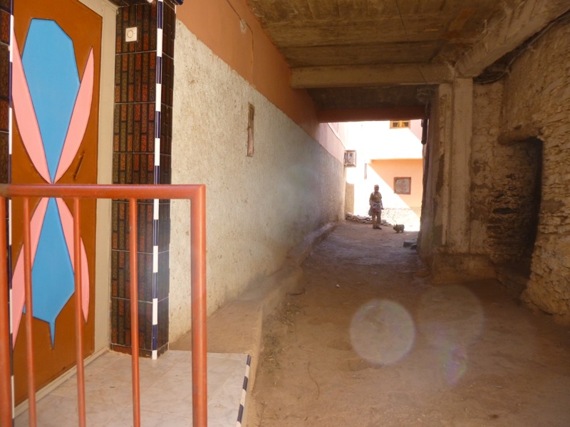 Amtoudi