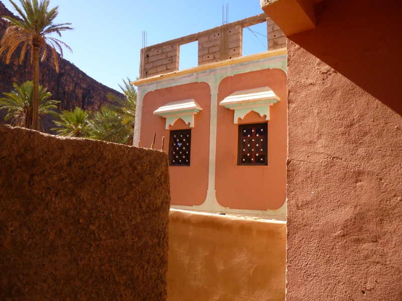 Amtoudi