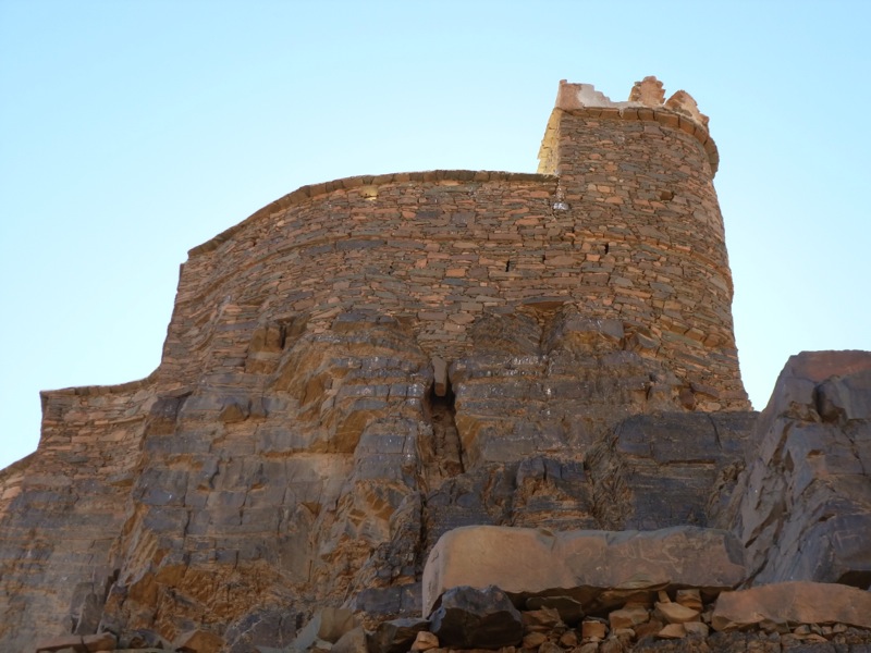 Amtoudi