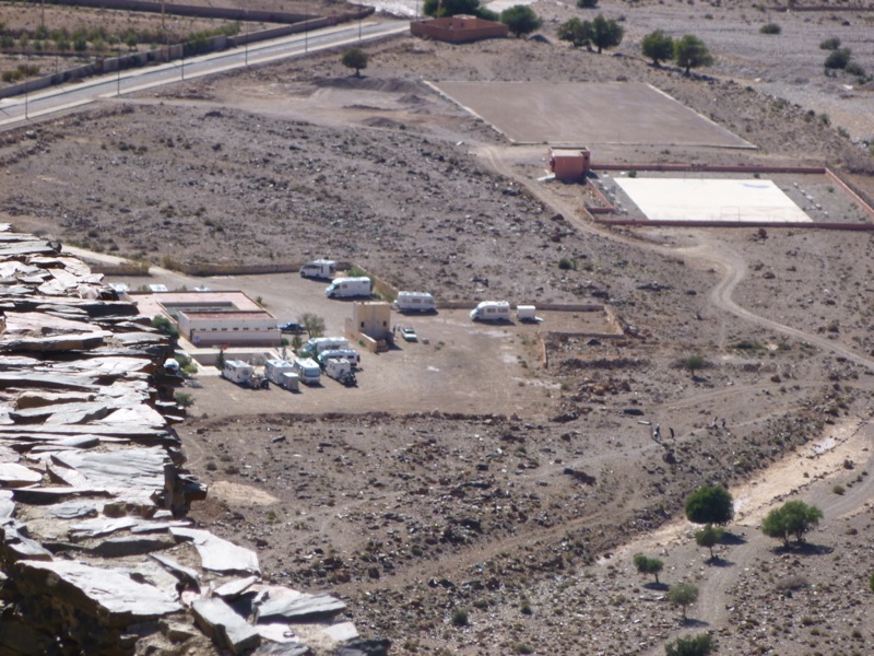 Amtoudi