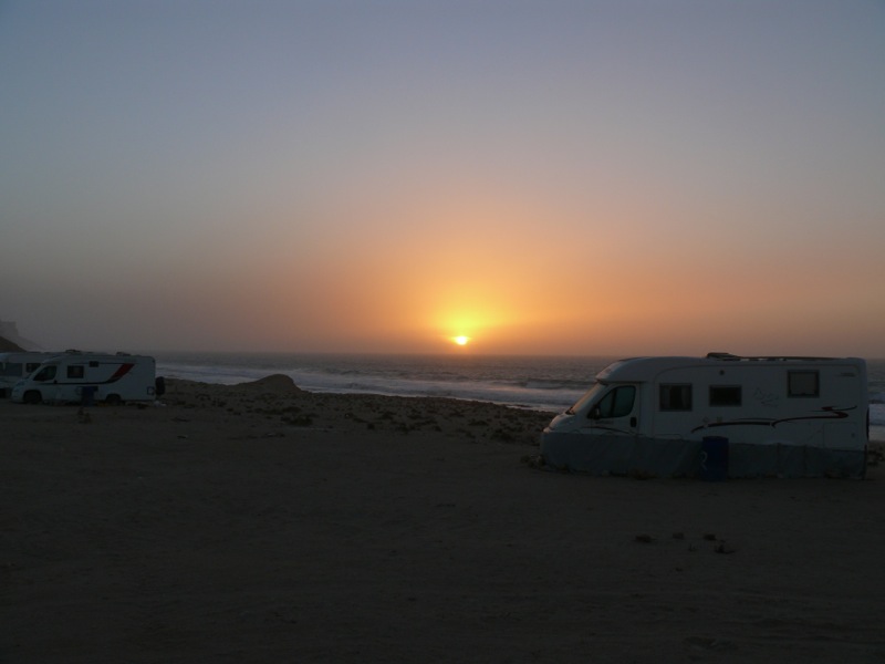 OuedKraa