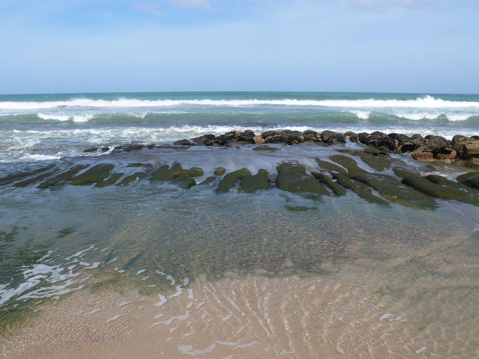 OuedKraa