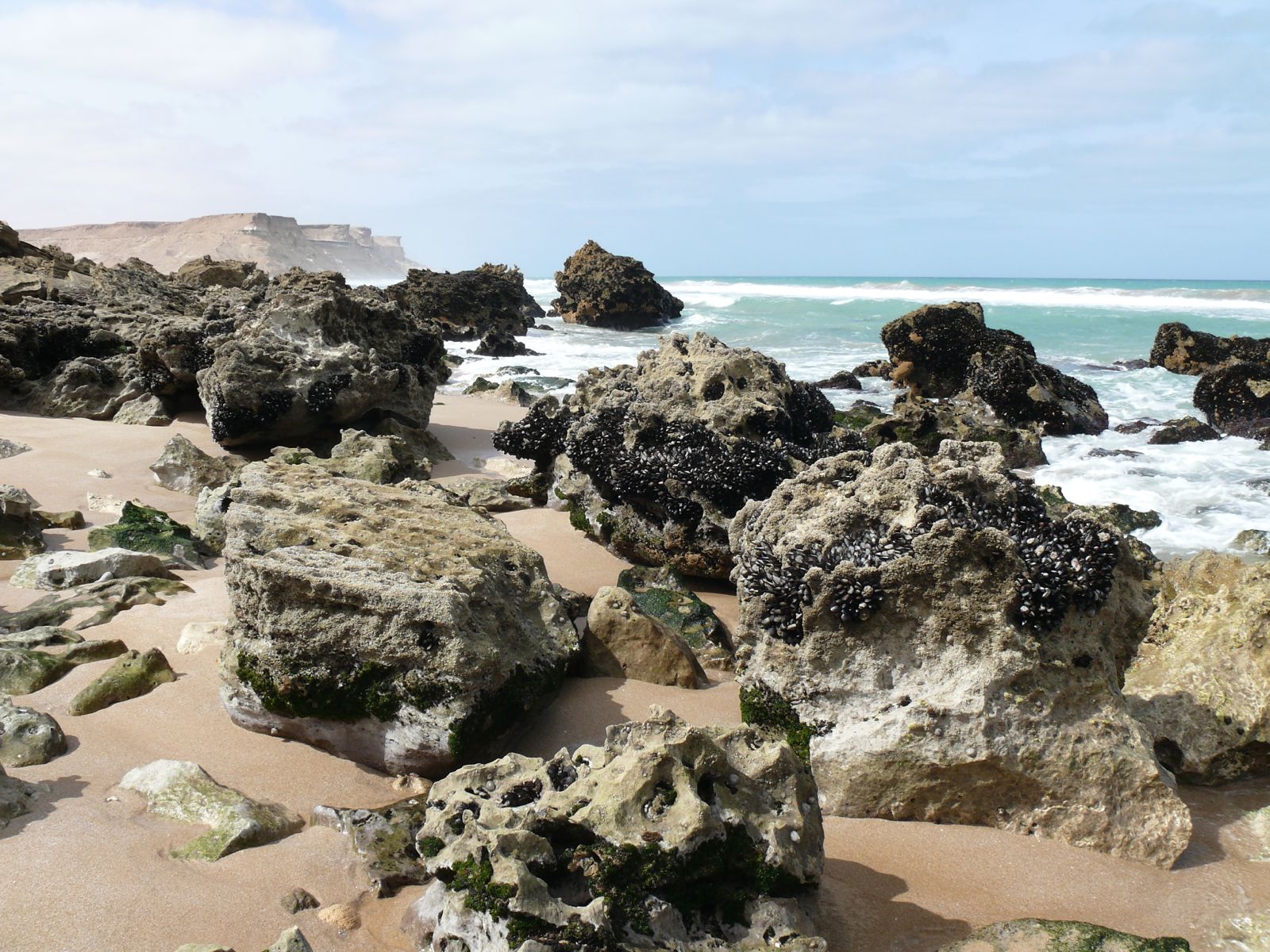 OuedKraa