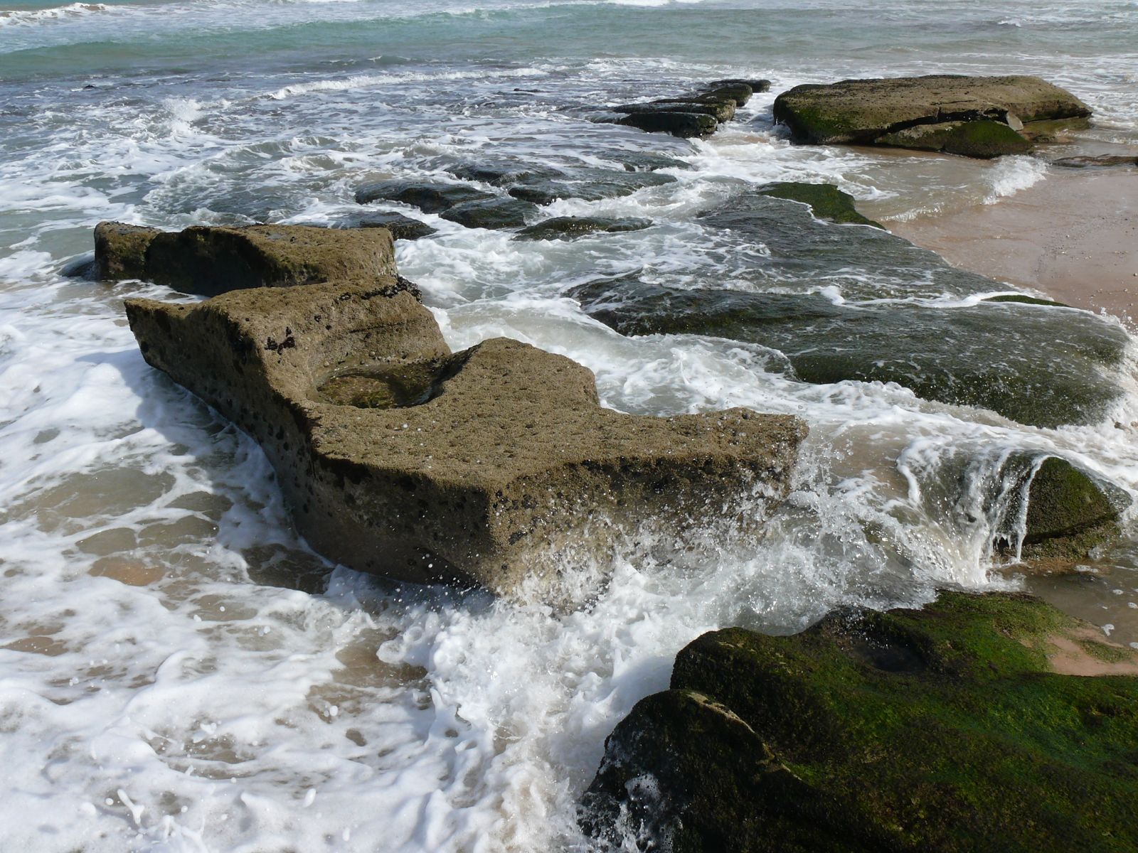 OuedKraa