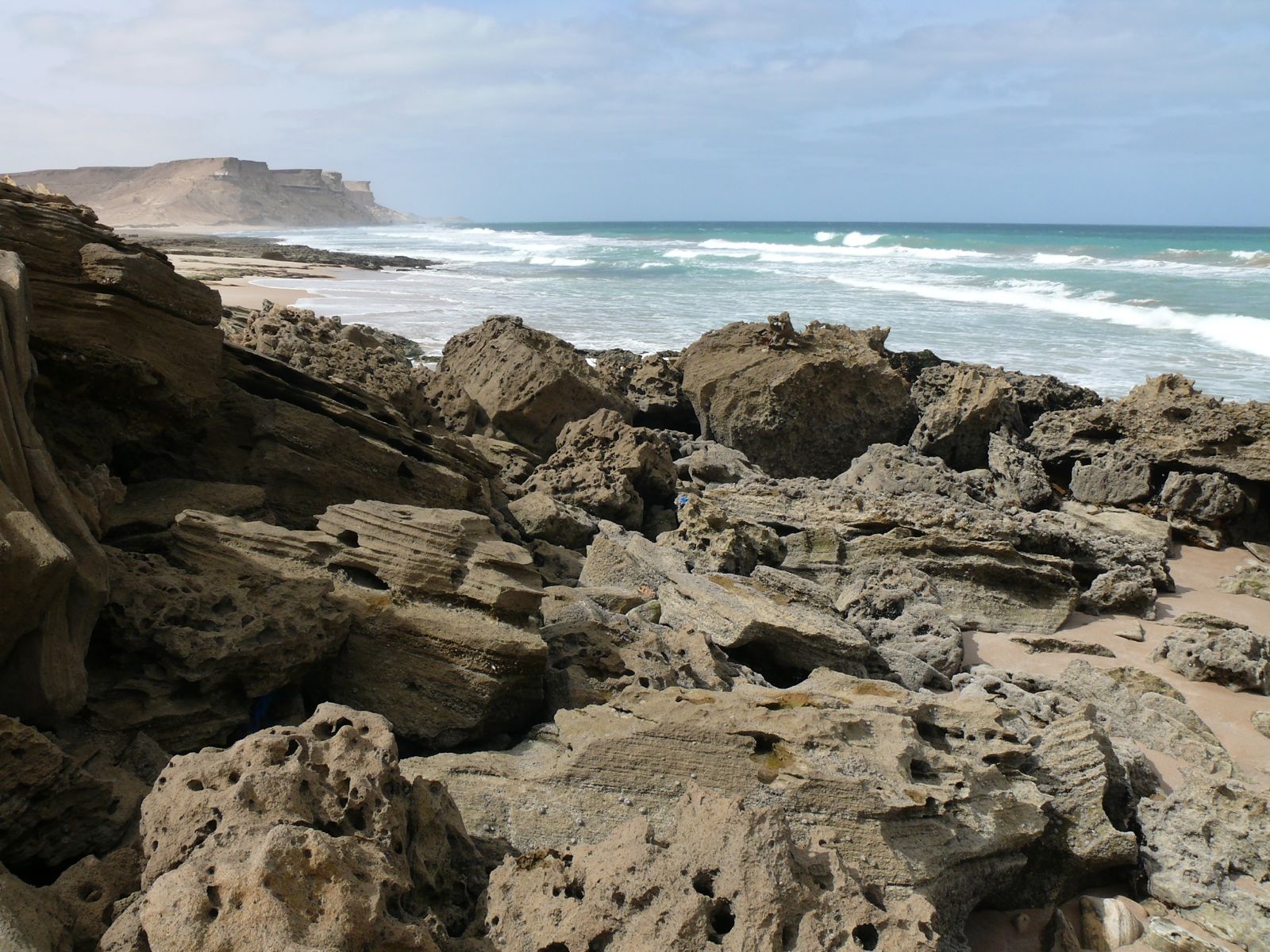 OuedKraa