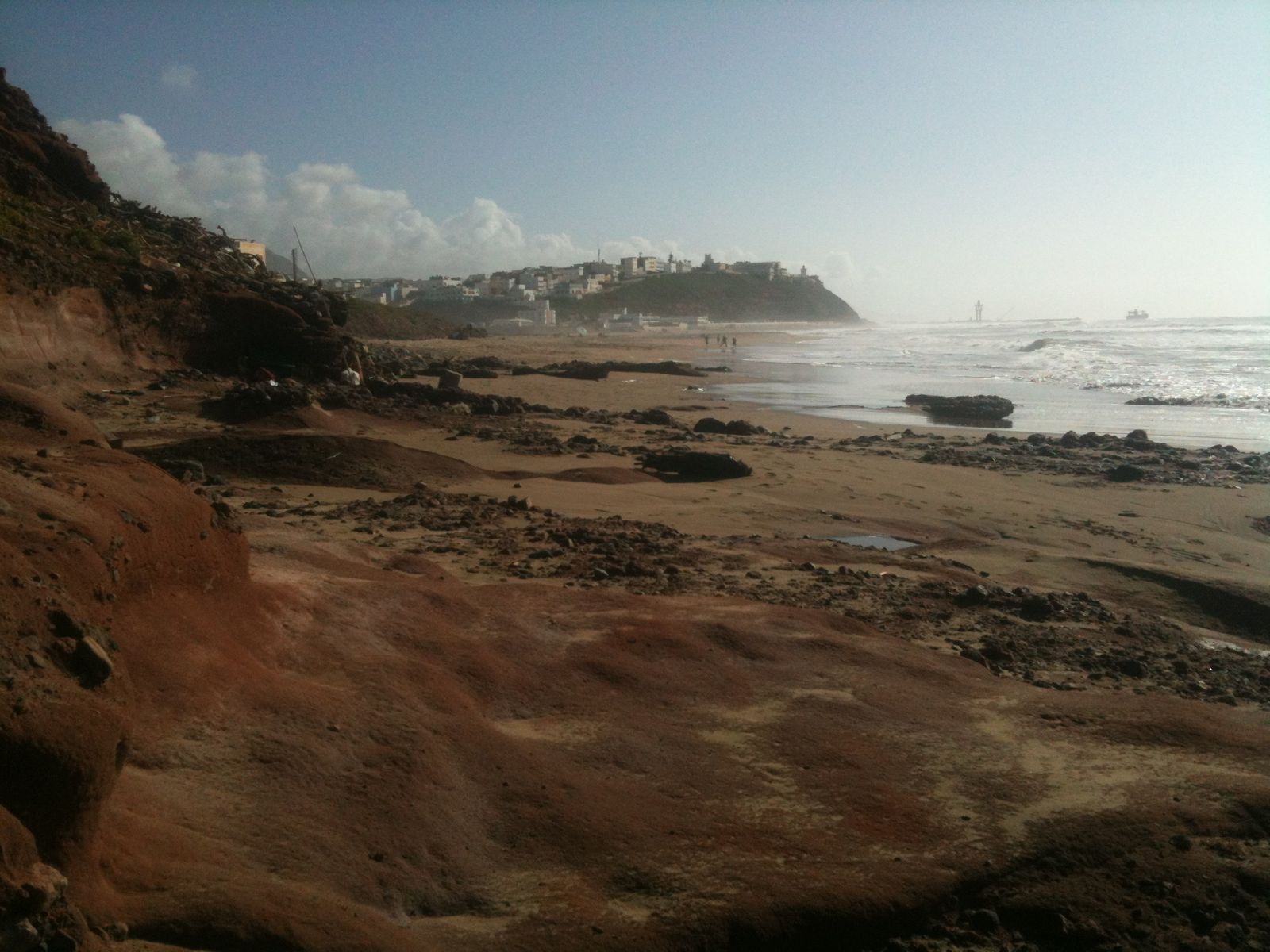 Sidi Ifni