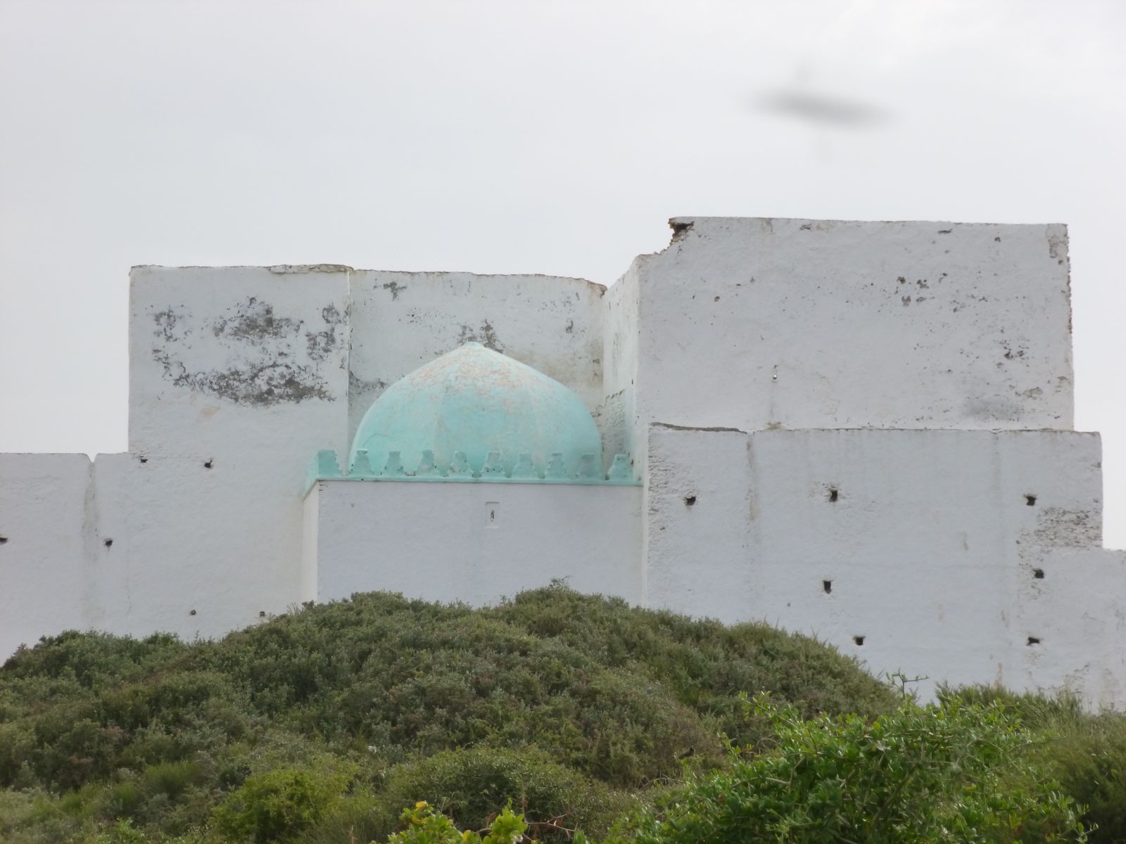 Sidi Kouaki