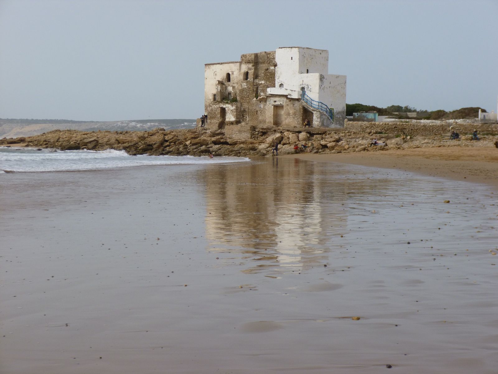Sidi Kouaki