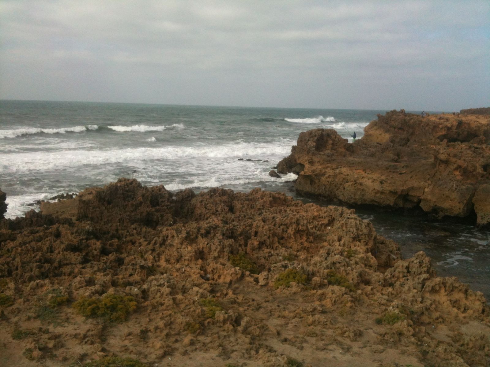 Sidi Kouaki