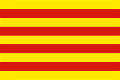 http://idata.over-blog.com/0/58/62/29/Images-14/CATALOGNE.gif