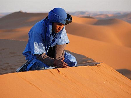 Maroc08